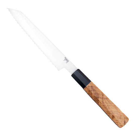 210mm Rowland Cutlery Wa Serrated - District Cutlery