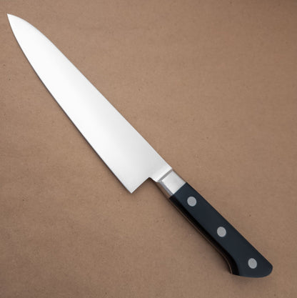 210mm Tojiro Classic DP VG10 Gyuto Yo Handle - District Cutlery