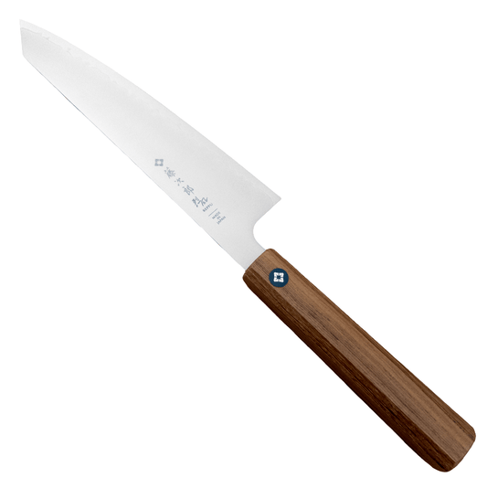 210mm Tojiro Reppu SG2 Wa Kiritsuke - District Cutlery