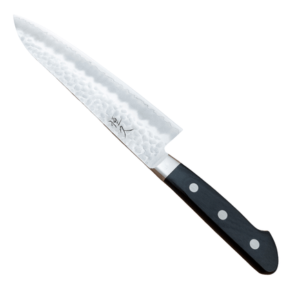 210mm Tsunehisa AUS8 Gyuto Yo Handle - District Cutlery