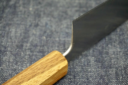 210mm Tsunehisa Ginsan Wa Gyuto - District Cutlery