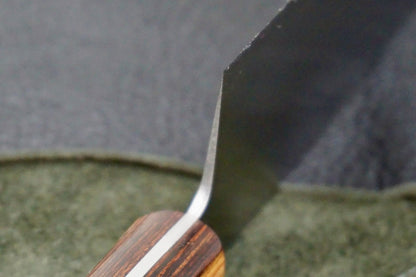 210mm Tsunehisa SLD Gyuto Yo Handle - District Cutlery