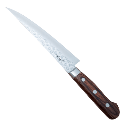 210mm Tsunehisa VG - 10 Fish Filet Yo Handle - District Cutlery