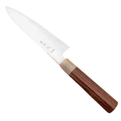 240mm Sukenari HAP40 WA Gyuto - District Cutlery