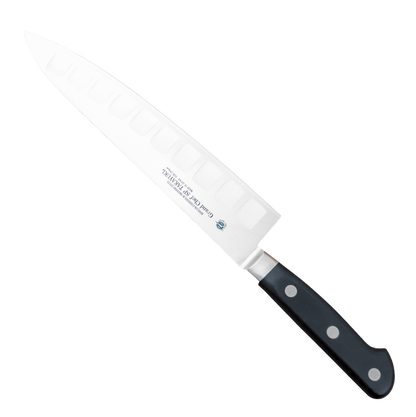 240mm Takayuki Grand Chef SP Gyuto Yo Handle - District Cutlery