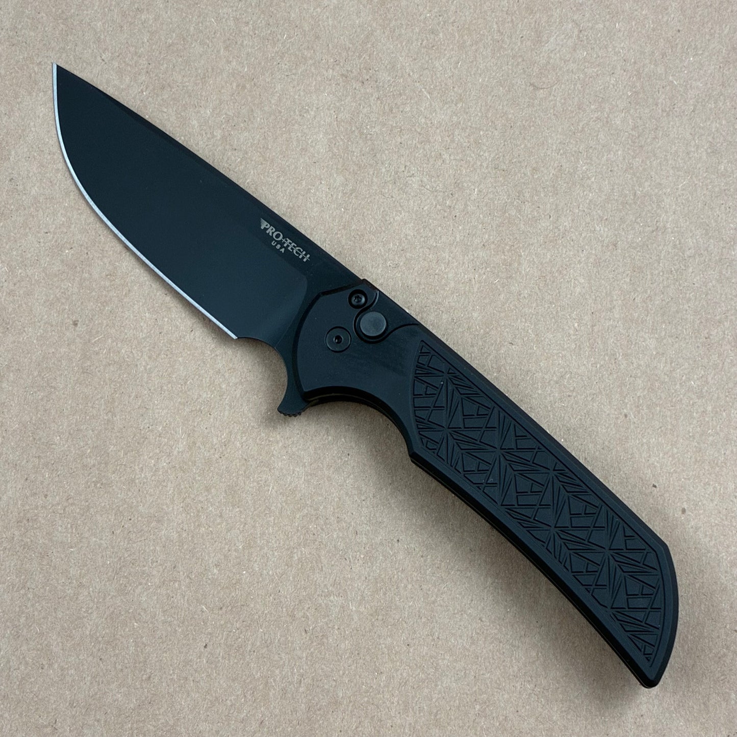 PRO-TECH Mordax Magnacut MX106-NEXUS