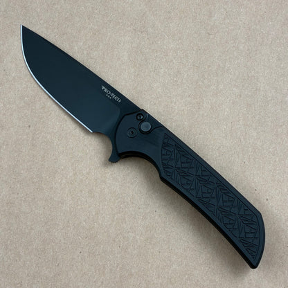 PRO-TECH Mordax Magnacut MX106-NEXUS