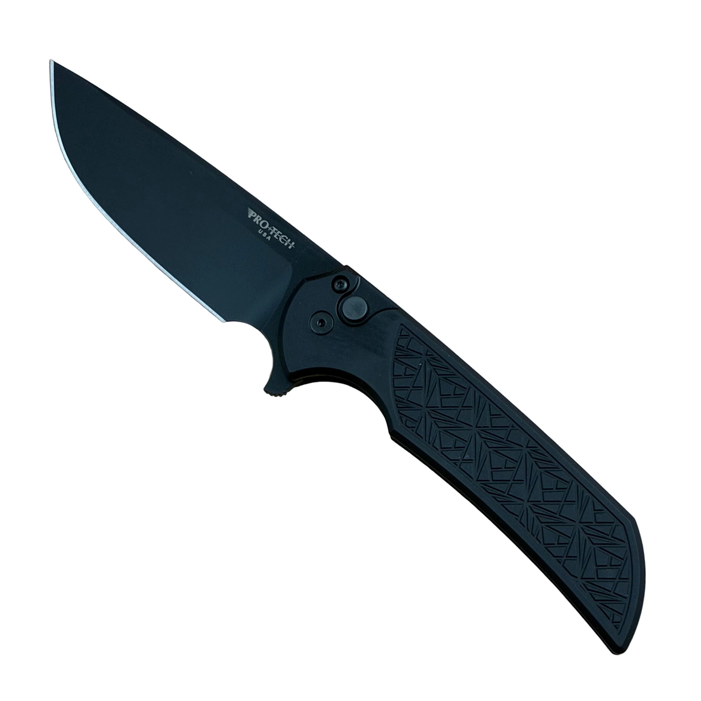 PRO-TECH Mordax Magnacut MX106-NEXUS