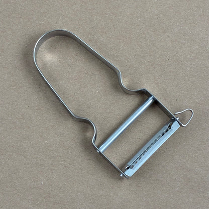 Victorinox Star Julienne Peeler