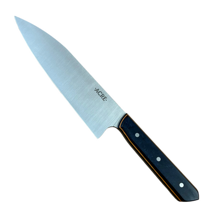 184mm Acre Forge Macrum AEBL Chef
