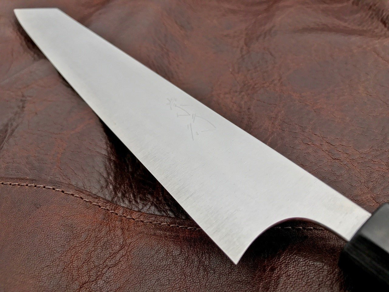 270mm Koutetsu SG2 Wa Sujihiki - District Cutlery