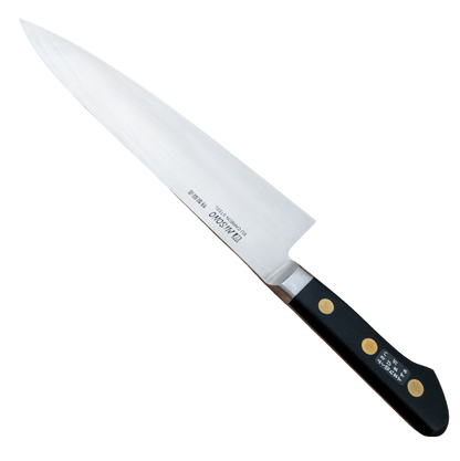 270mm Misono Swedish Carbon Steel Gyuto Yo Handle - District Cutlery