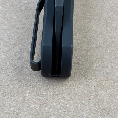 PRO-TECH Malibu Magnacut Reverse Tanto 5403