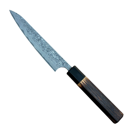 Pre-Owned 150mm Masakage Kumo VG10 Wa Petty Utility