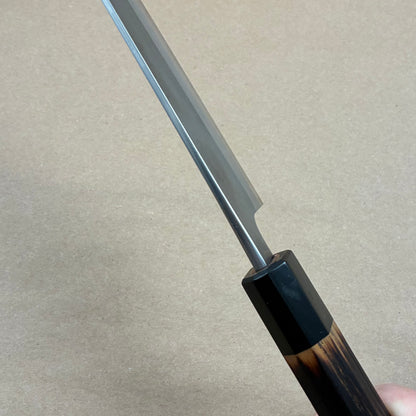 210mm Yoshikane SKD Nashiji Wa Gyuto Consignment