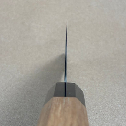210mm Hatsukokoro Hikari SLD Wa Gyuto