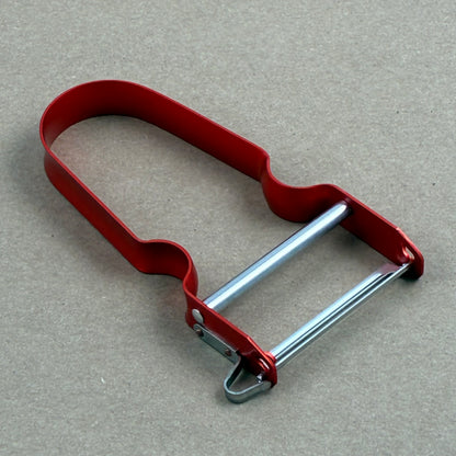 Victorinox Rex Peeler