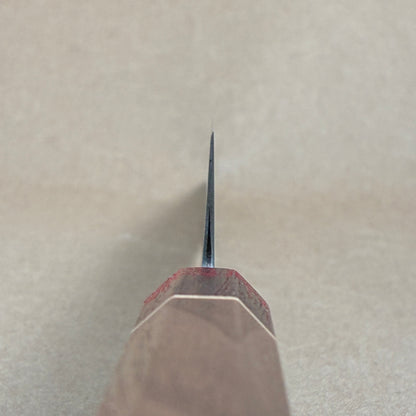 270mm Ittetsu AS Wa Sujihiki