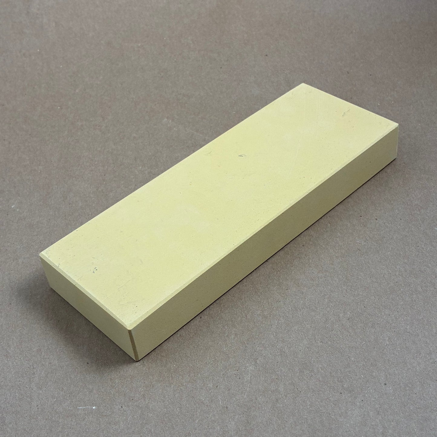 Chop Chop West Japan Tool #4000 Whetstone