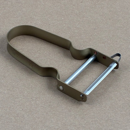 Victorinox Rex Peeler