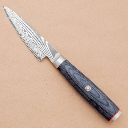 3" Miyabi Kaizen II Paring - District Cutlery