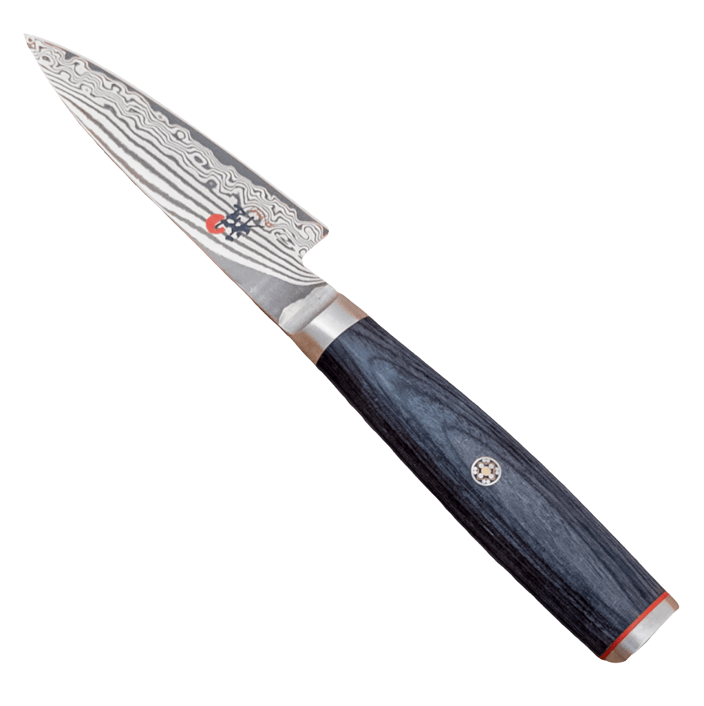 3" Miyabi Kaizen II Paring - District Cutlery