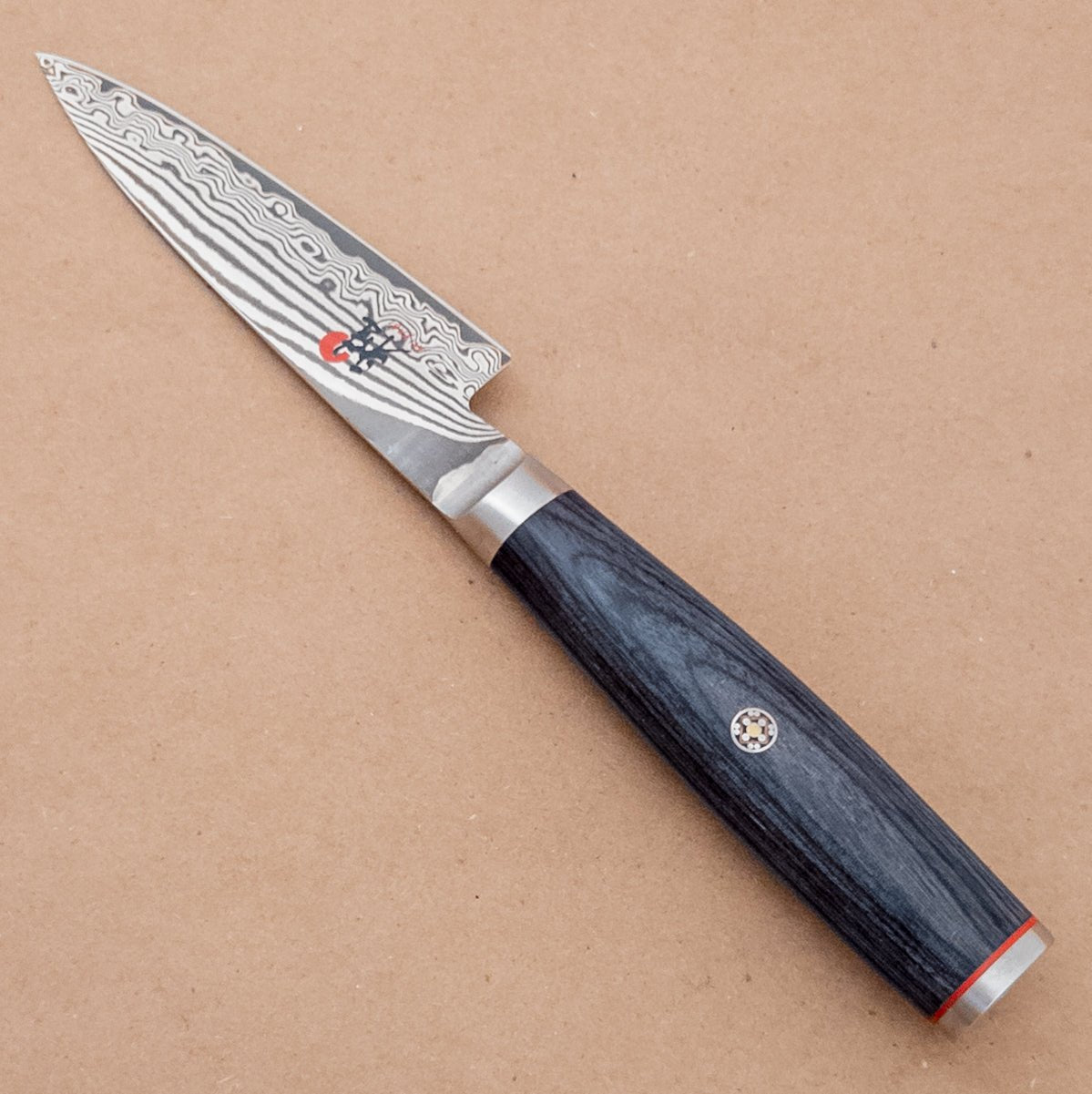 3" Miyabi Kaizen II Paring - District Cutlery