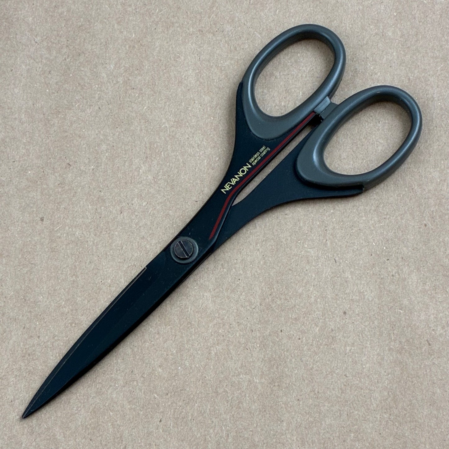 Silky Nevanon Multipurpose Scissors