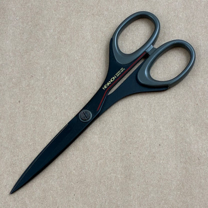 Silky Nevanon Multipurpose Scissors