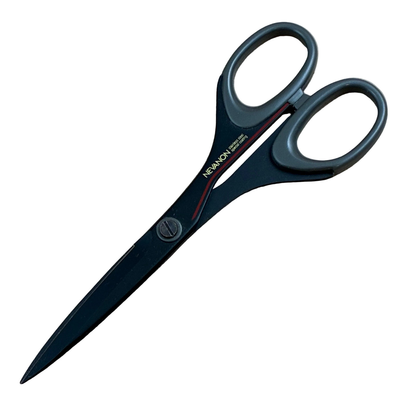 Silky Nevanon Multipurpose Scissors