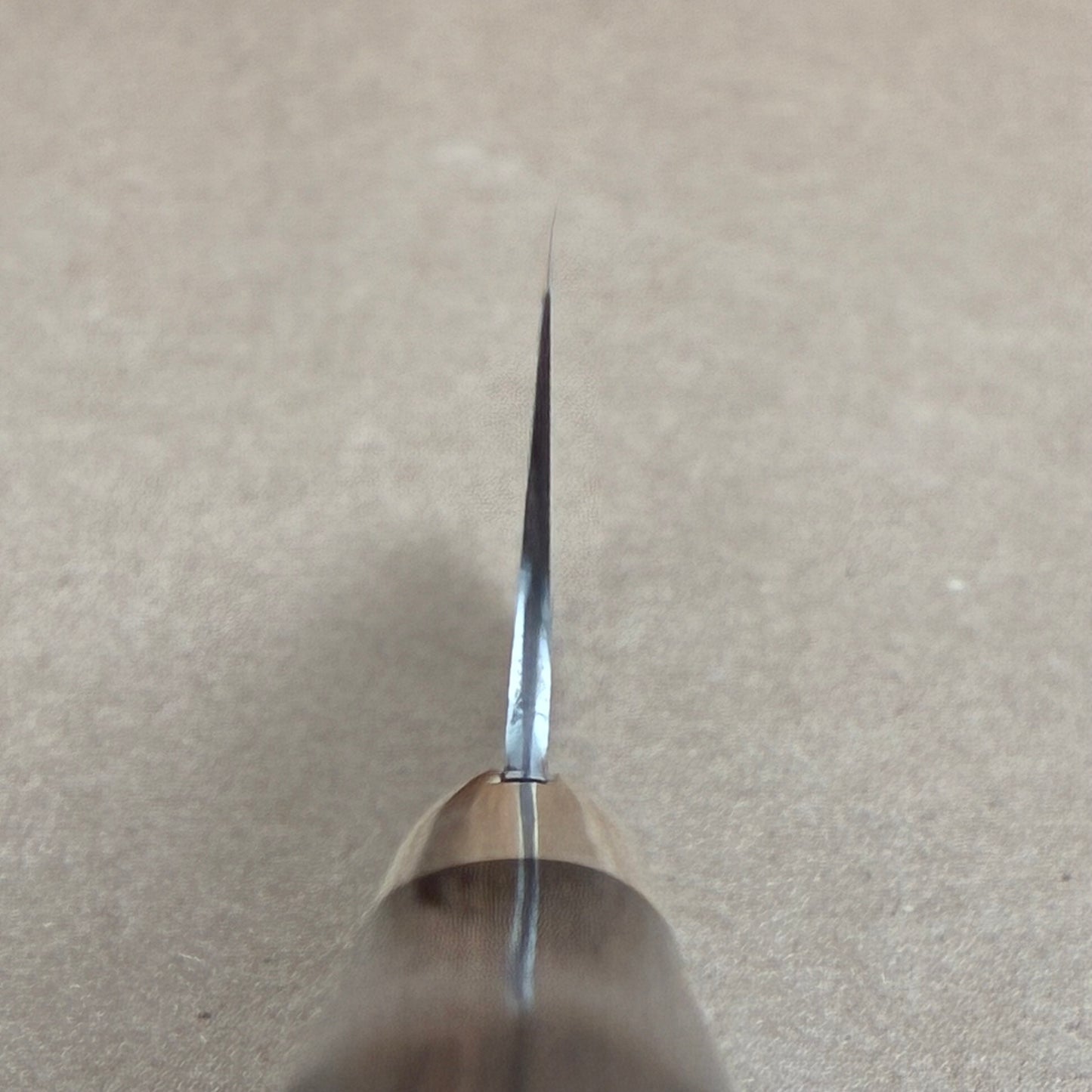 6" Messermeister Kawashima Utility Knife