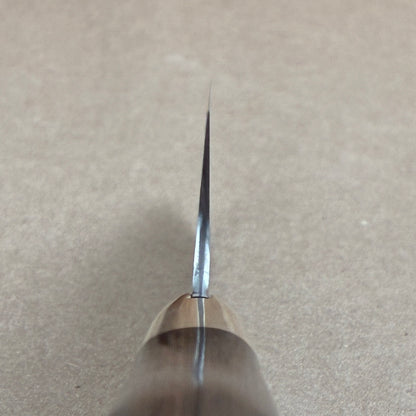 6" Messermeister Kawashima Utility Knife