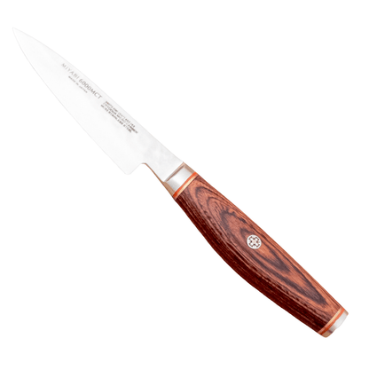 3.5" Miyabi Artisan SG2 Paring - District Cutlery