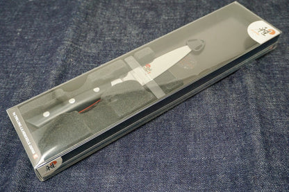 3.5" Miyabi Evolution Paring Knife - District Cutlery