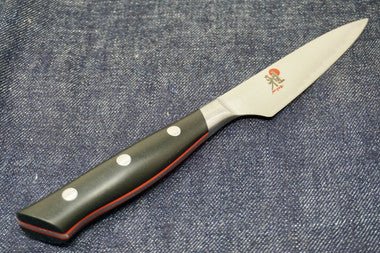 3.5" Miyabi Evolution Paring Knife - District Cutlery