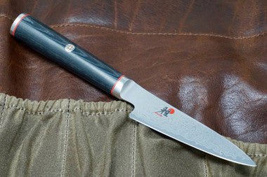 3.5" Miyabi Kaizen Paring - District Cutlery