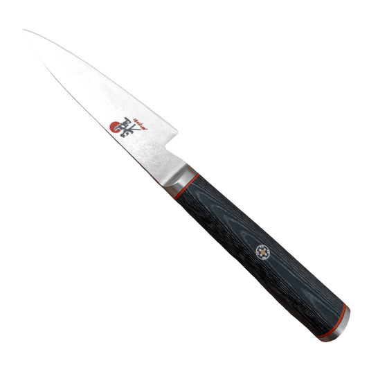 3.5" Miyabi Kaizen Paring 5000DP - District Cutlery