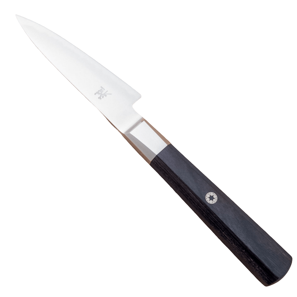 3.5" Miyabi Koh Paring - District Cutlery