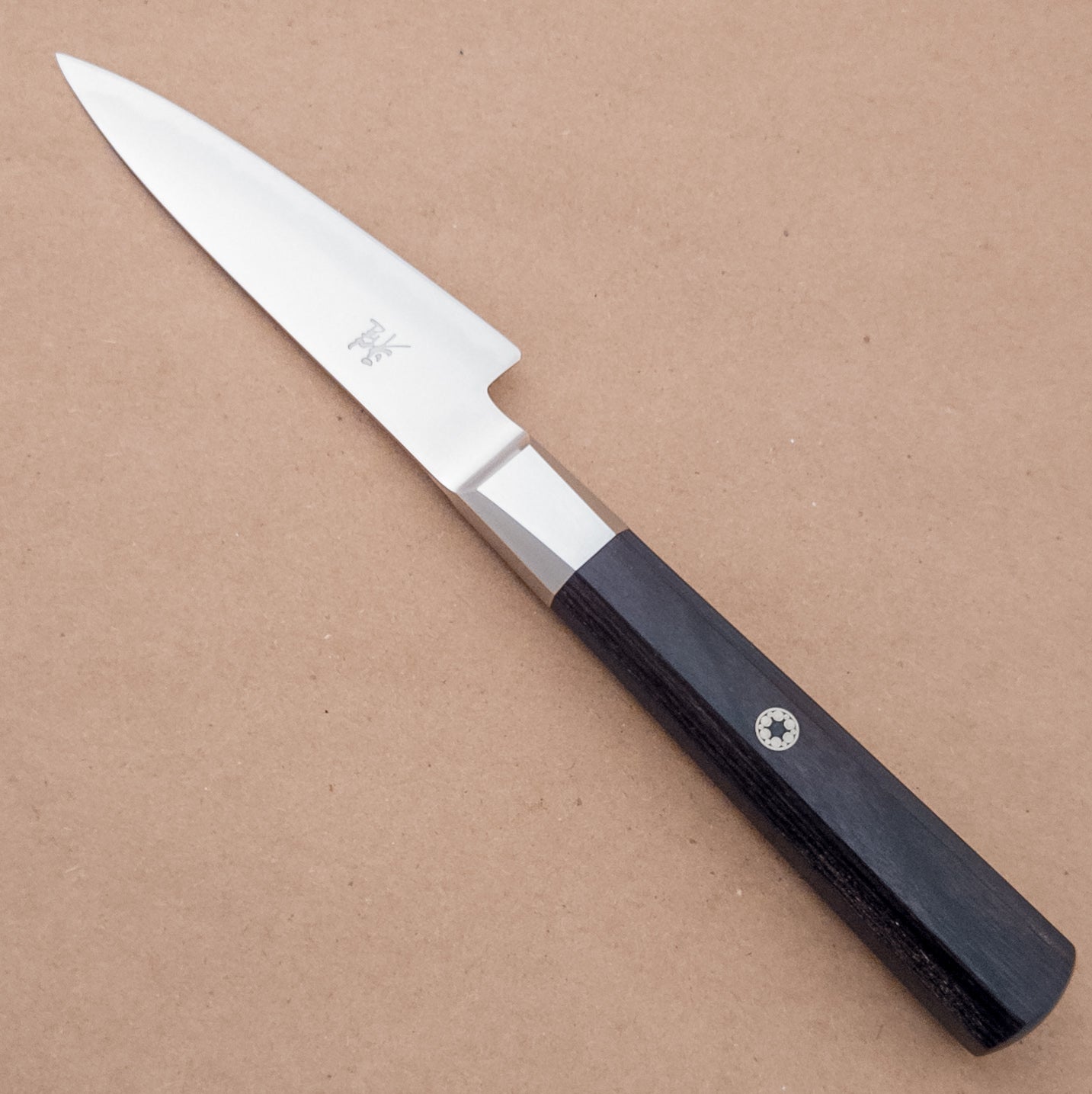 3.5" Miyabi Koh Paring right side - District Cutlery 