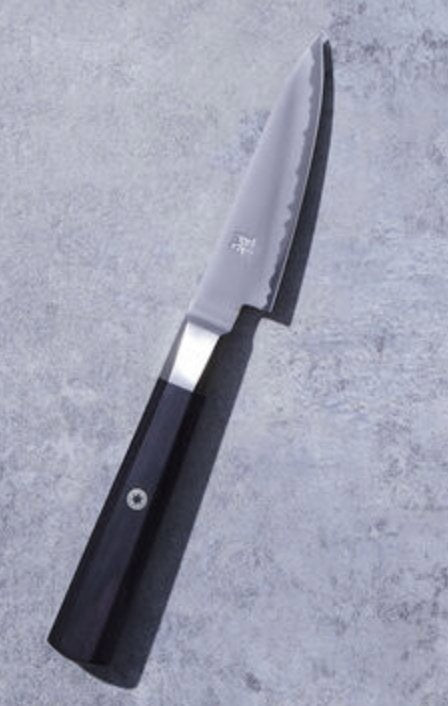 3.5" Miyabi Koh Paring - District Cutlery