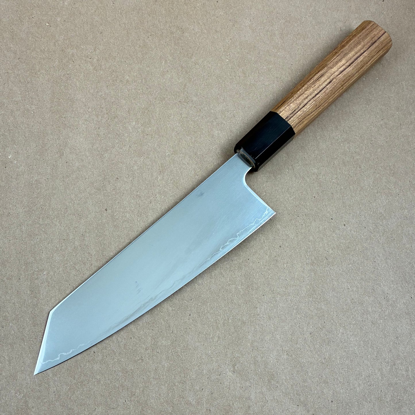 170mm Hatsukokoro Hikari SLD Wa Bunka