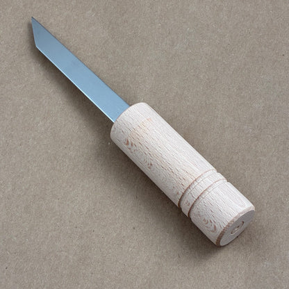 Japanese Oyster Shucker