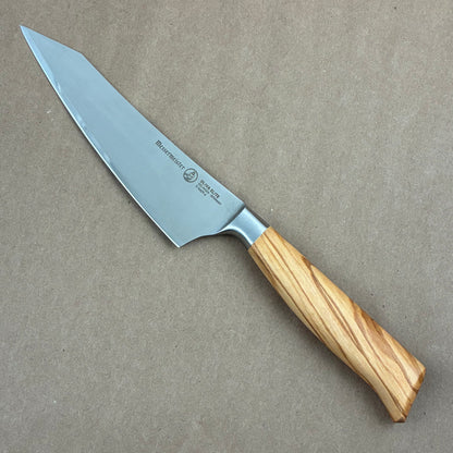6.5" Messermeister Oliva Elite O.T. Prep Knife