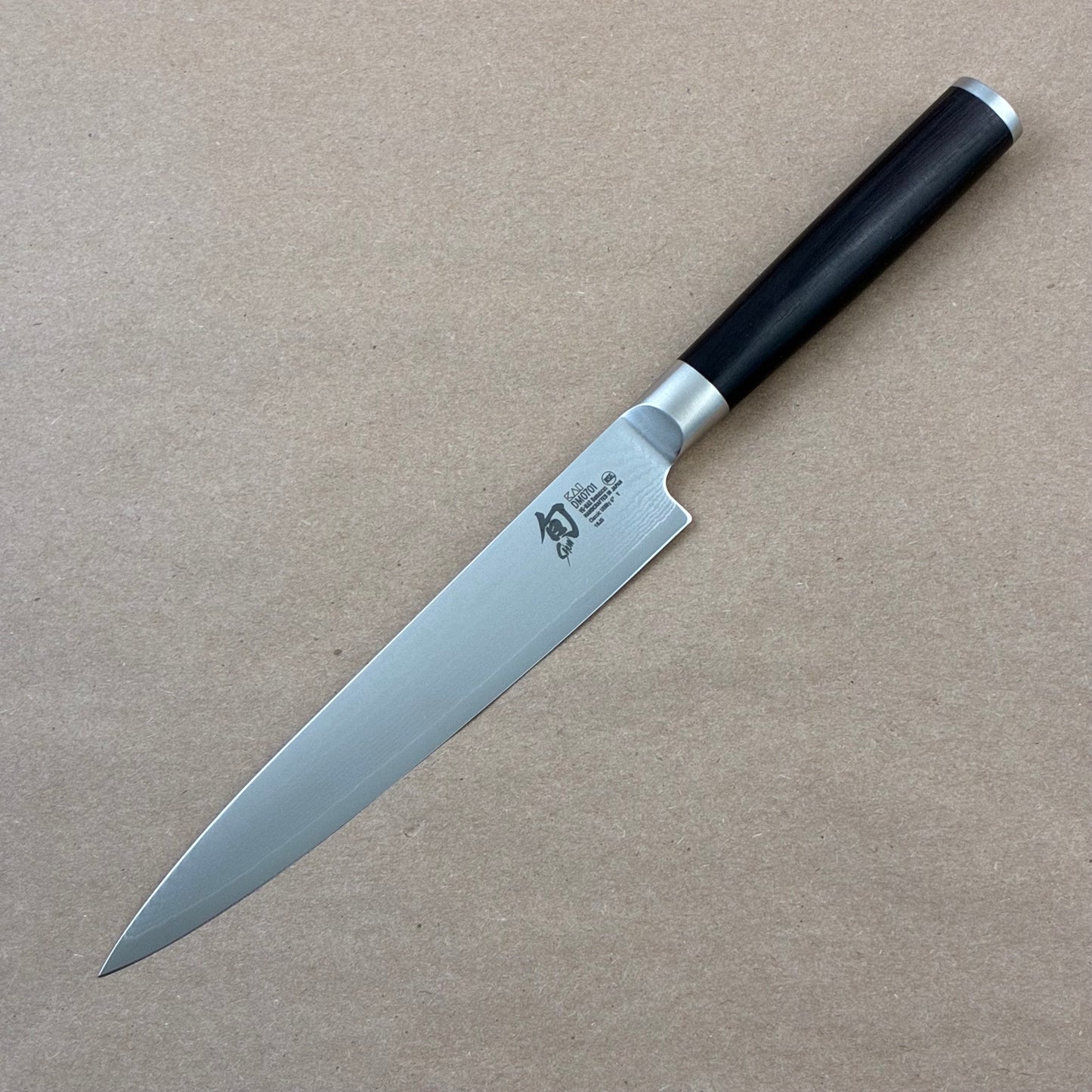 6" Shun Classic Petty Utility