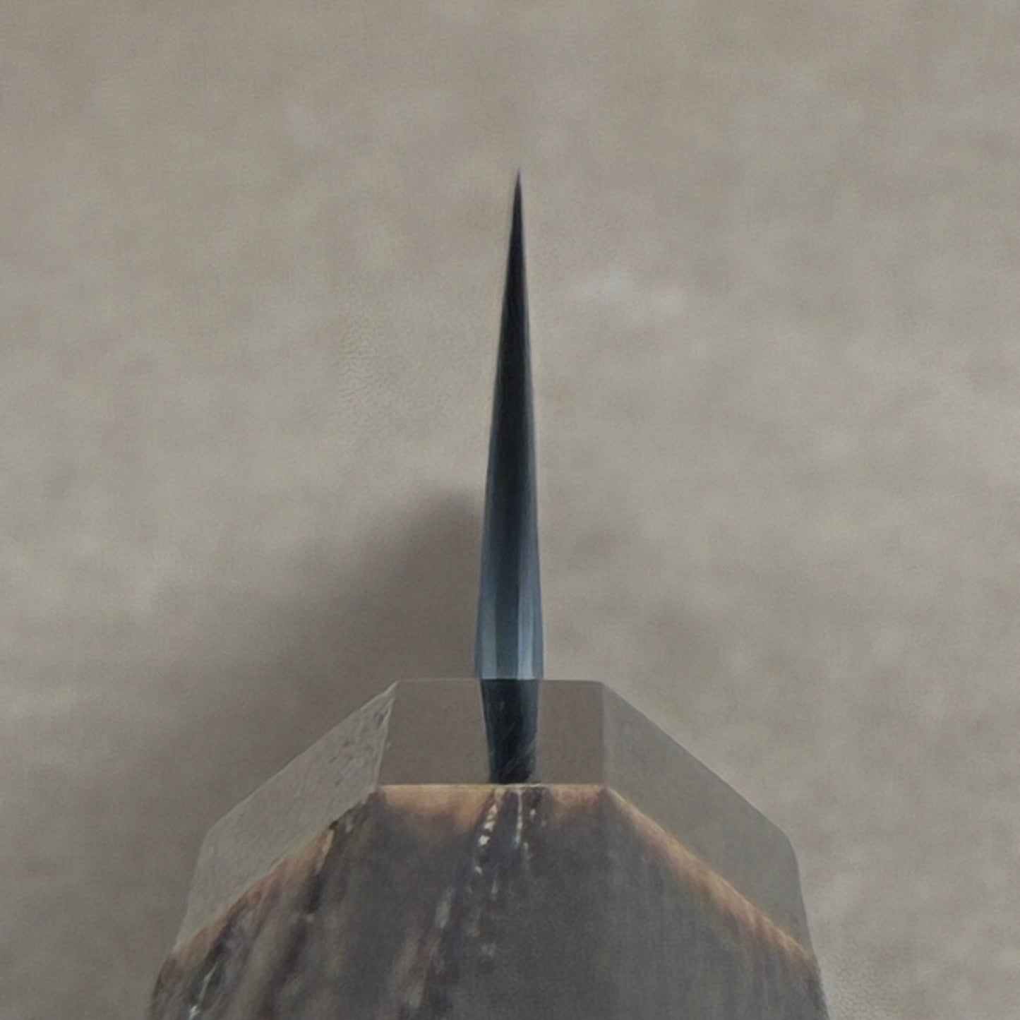 Pre-Owned 150mm Masakage Kumo VG10 Wa Petty Utility