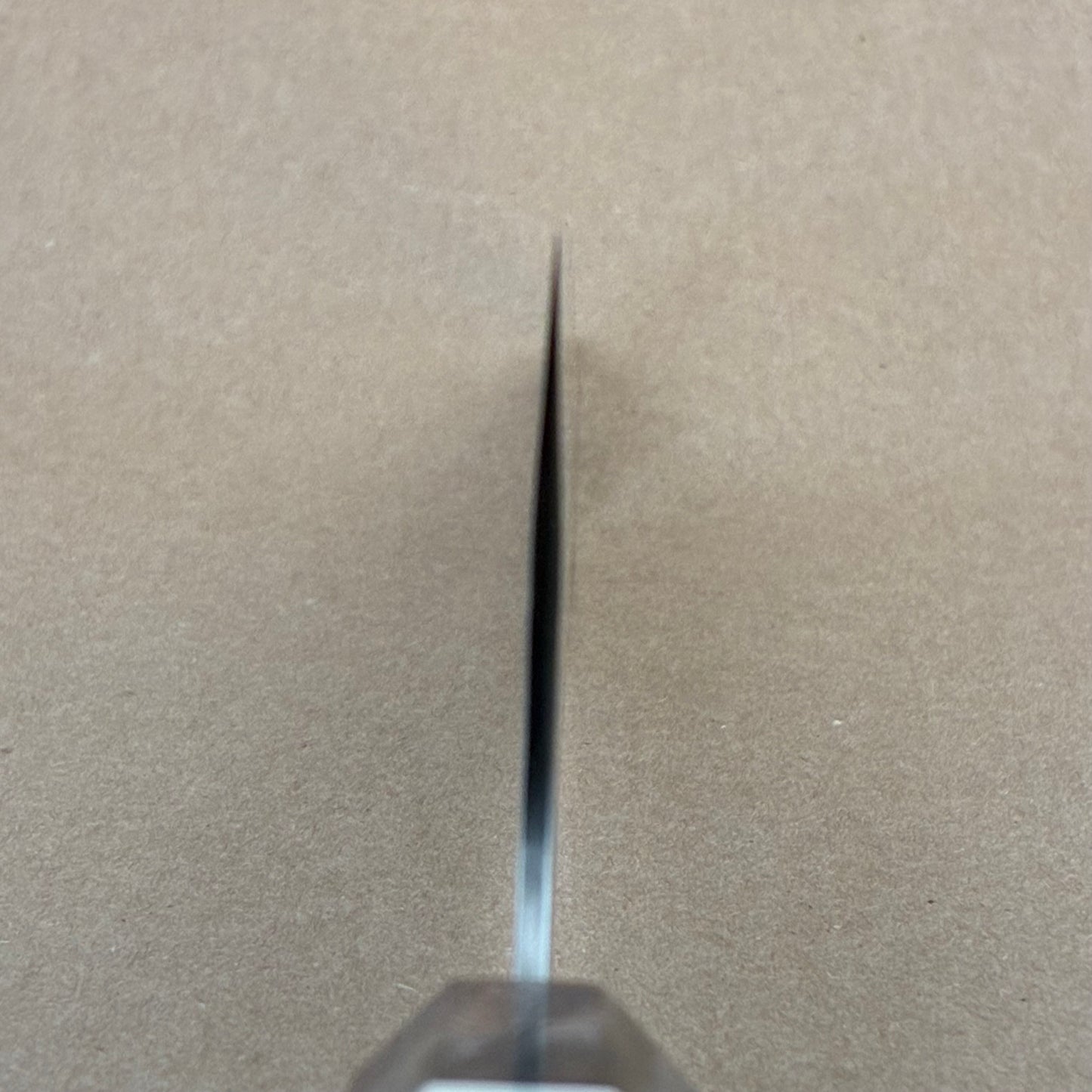 270mm Yu Kurosaki Kokusen AS Wa Kiritsuke