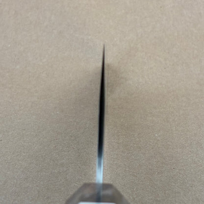 270mm Yu Kurosaki Kokusen AS Wa Kiritsuke