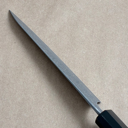 Pre-Owned 150mm Masakage Kumo VG10 Wa Petty Utility