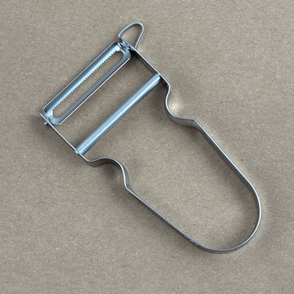 Victorinox Star Peeler Serrated Edge