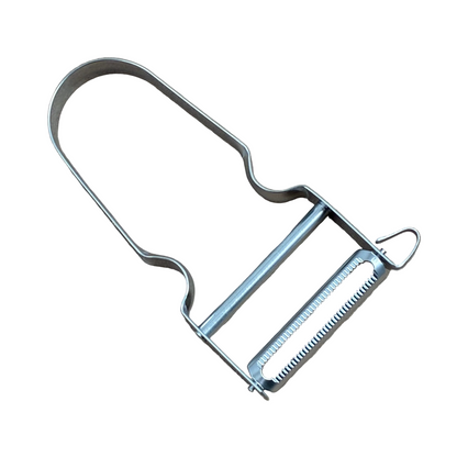 Victorinox Star Peeler Serrated Edge